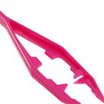 thumbnail image 4 of Children DIY Craft Kit with Clips and Fine Motor Skill Tweezers for Bead Art Projects and Educational, 4 of 5