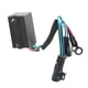 thumbnail image 3 of 586767 12V Tilt Trim Relay for Evinrude 40HP 50HP 60HP 15 25 30 40 50 60 75 90), 3 of 5