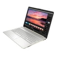 thumbnail image 2 of Laptop HP 15-ef2518 AMD R3 5300 12GB RAM 256GB SSD más Mulifuncional 2775, 2 of 4
