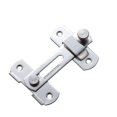thumbnail image 1 of pcs stainless steel gate locks, pet gate locks, security door locks, 1 of 5