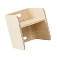 View all media