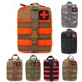 thumbnail image 2 of CP camouflage Outdoor Sports Climbing Bag, 2 of 5