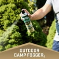 thumbnail image 4 of Repel Outdoor Fogger Camp Fogger, Kills Mosquitoes and Other Outdoor Insects, 16 Ounces, 4 of 11