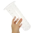 thumbnail image 4 of Dispensador de bebidas Colador Infusor de frutas desmontable Dispensador de bebidas Infusor, 4 of 8