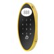 thumbnail image 3 of Contraseña del teclado táctil sin llave, llave de tarjeta RFID, cerradura electrónica Digital de Metal para gabinete de Sauna, 3 of 10