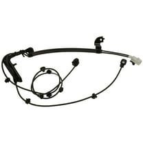 Standard Motor Products ABS Wheel Speed Sensor Wire Harness