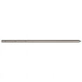 thumbnail image 3 of Bon Tool 14-656 Steel Form Pins - Round 36" (10/Pkg), 3 of 4