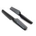 thumbnail image 1 of 4pcs Propeller for V686 H12C H8D H8C H5C Quadcopter, 1 of 1