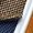 Khaki, variant on Men's solid belt casual sports shoes- lightweight breathable fabric upper and PU sole, low-top round toes, suitable for training in all seasons, outdoor and daily wear- Navy , daily wear shoes/sports
