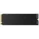 thumbnail image 5 of Unidad de Estado Sólido HP EX900 de 500GB, M.2 NVMe PCIe 3.0. HP 2YY44AA, 5 of 5