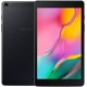 thumbnail image 3 of Tablet Samsung Galaxy Tab A 8 pulgadas 32 GB Wifi Android 9.0 Pie Negro (2019) - SM-T290NZKAXAR (Reacondicionado), 3 of 5