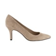 thumbnail image 3 of Bella Vita Define Pumps (Women), 3 of 7