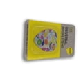 thumbnail image 2 of 1 Anillo Base Soporte Para Celular O Tableta Ultra Slim multicolor Genérico phhr001, 2 of 2