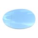 thumbnail image 1 of Lente de cristal de espejo retrovisor térmico para Mini F57 2015-2020 Durable azul izquierda Zulema Lente del espejo retrovisor, 1 of 8