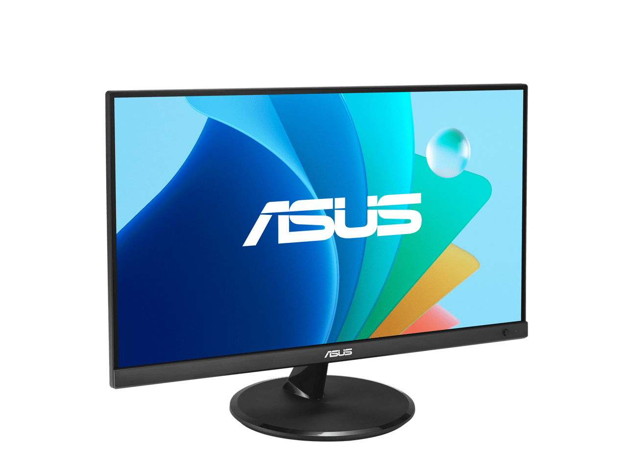 ASUS Asus VP229QF 22" Class Full HD Gaming LED Monitor - 16:9