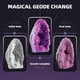 thumbnail image 3 of Kit científico GoBidex Geodes que crecen con cristales para niños de 6 a 12 años, 3 of 6