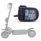 thumbnail image 5 of Accesorios para Scooter Eléctrico G2 Instrumento Accesorios para Pantalla de Instrumentos para Scooter Eléctrico, 5 of 5