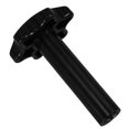 thumbnail image 4 of Shisuyan Ice Cream Machine Part Screws Replacement For Ice Cream Making Ice Cream Machine Replace Screw Ice Cream Machines Spare Part (L), 4 of 8