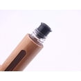 thumbnail image 4 of Botellas de rímel Natuworld Bamboo recargables de 6 ml (2 unidades), 4 of 7