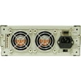 Tekpower TP3710A Programmable DC Electronic Load 150 Watts Low Ripple ...