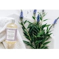 thumbnail image 5 of Baño de Burbujas Deep Steep Lavanda Manzanilla 17.5 Onzas, 5 of 5