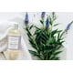 thumbnail image 5 of Baño de Burbujas Deep Steep Lavanda Manzanilla 17.5 Onzas, 5 of 5