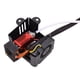 thumbnail image 1 of Ender-3 Ender-3 Kit Hotend Ensamblado 24V Con Cubierta De Silicona 1.2M Termistor Compatible Con CR-10/CR-10 S5/CR-10-S4/CR-10S/CR-10 Mini/Ender 2/Ender-3/Ender 3, 1 of 7