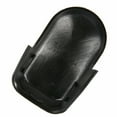 thumbnail image 2 of Rear Windshield Wiper Arm Cover Cap Washer Nut Fit For Porsche Cayenne 2003-2010, 2 of 5