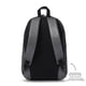 thumbnail image 4 of TOTTO Mochila Grande Porta Laptop 14 Repelente a Líquidos | Escuela - Oficina - Viaje | 19 L - TOCAX negro G, 4 of 6