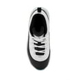 thumbnail image 2 of Shaq Ice Retro Boys Basketball Athletic Sneakers (Little Boys & Big Boys), 2 of 6