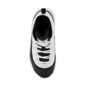 Shaq Ice Retro Boys Basketball Athletic Sneakers (Little Boys & Big Boys)