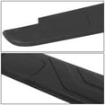 thumbnail image 6 of DNA Motoring For 14-20 Toyota Tundra 5.5 FT Factory Style Bed Rail Cap Moulding Side Trim Panel Cover Pair, 6 of 6