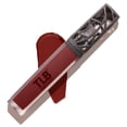 thumbnail image 1 of Lápiz labial The Lip Bar Nonstop Liquid Matte Brickhouse, 7 ml, 1 of 9