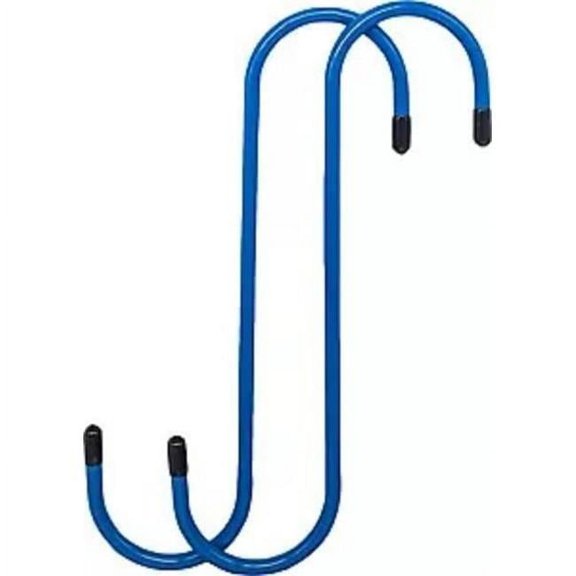 Brake Caliper Hanger Set