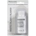 thumbnail image 1 of Aceites Lorann LoRann Oils  LFC-1130, 1 of 1