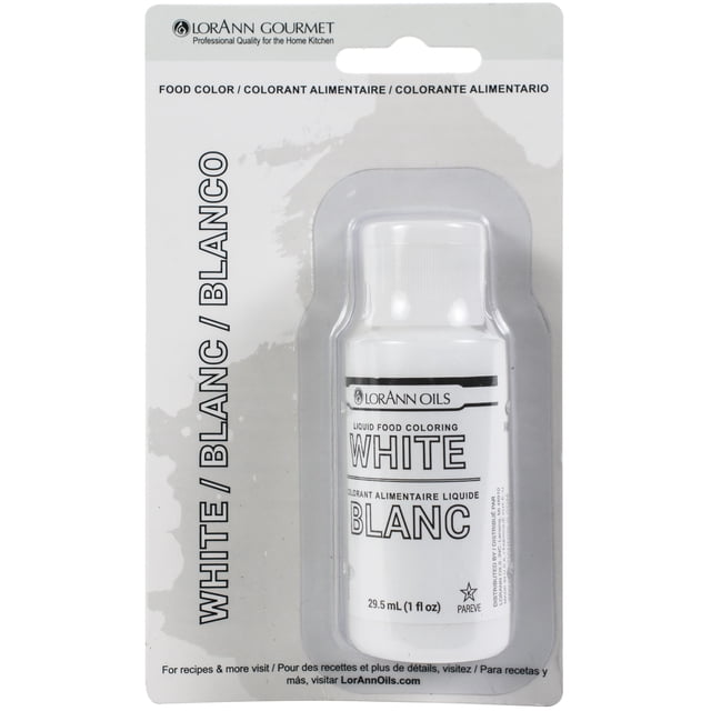 Aceites Lorann LoRann Oils LFC-1130