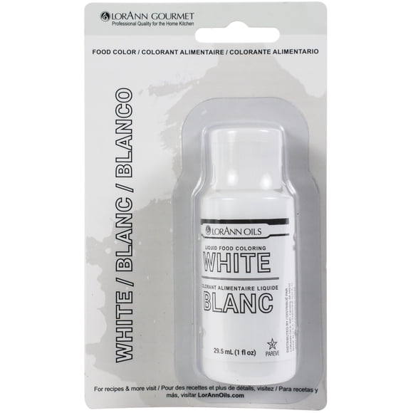 Aceites Lorann LoRann Oils LFC-1130