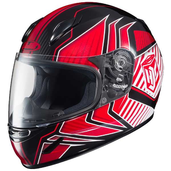 walmart youth motorcycle helmet