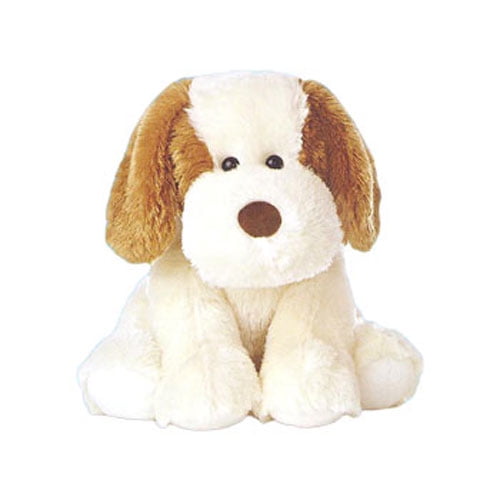 aurora world dog