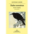 thumbnail image 1 of Poesía completa Anagrama 9788433980250, 1 of 2