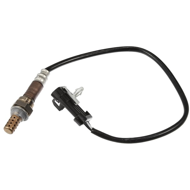 Sensor de Oxígeno O2 Unique Bargains Corriente Abajo para Chevrolet Blazer 1996-2001 S10 1996-2001