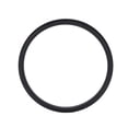 thumbnail image 3 of Loewten Camera Filter Soft Focus Lens Filter, Multilayer Dreamy Hazy Soft Focus Diffuser For Digital Camera For DSLR Camera, 3 of 8