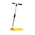 thumbnail image 4 of DYNWAVECA Trampoline Scooter for Kids Fun Scooter Enhances Balance Gift Practical Trick Scooter Trampoline Skateboard for Outdoor Party Adjust 54cm to 76cm, 4 of 8