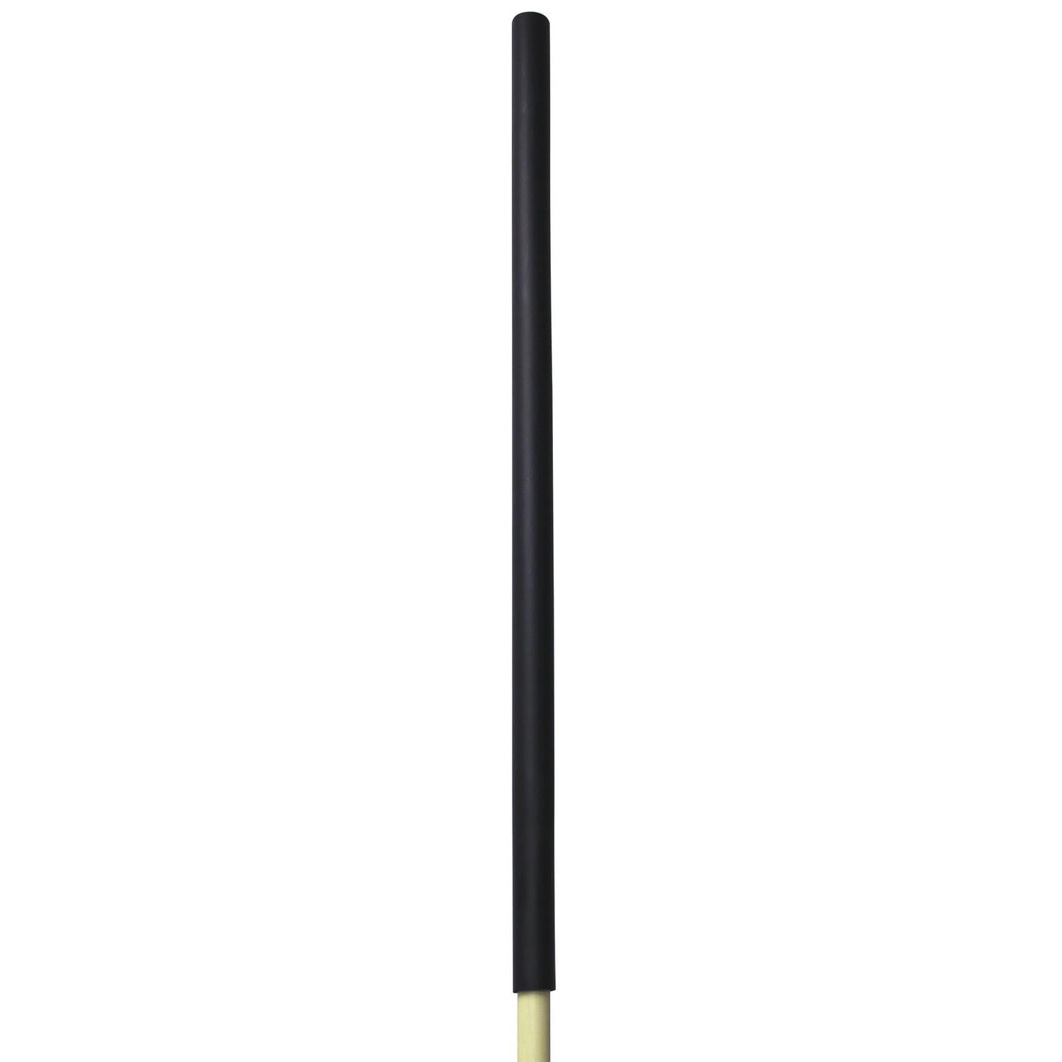 Emsco Leaf Rake 32 Emsco Leaf Rake 32