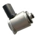 thumbnail image 1 of Servotronic Torque Converter 8E1998317A Power Steering Pressure Valve for, 1 of 5