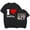 Black, variant on TayIor Swft Concert Music Album Womens Tshirts Tay Eras Tylor Shirts Women Singer Fans Short Sleeve T-shirts Music Tay Lover Gifts Printed Tees Tops TKFASHION Vermilion M