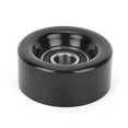 thumbnail image 3 of PN, Tensor de polea de correa 31180-PNA-003 Tensor de polea para Honda Tensor de polea Máxima confiabilidad, 3 of 9