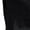Black, variant on Men's Belted Long Cargo Shorts for Men, Below Knee Length Mens 100% Cotton Cargo Shorts, 3/4 Pants (Big and Tall Shorts for Men) Navy