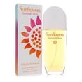 thumbnail image 1 of Gunflowers Sunlight Kiss Eau de Toilette Spray por Elizabeth Arden Elizabeth Arden Model, 1 of 5