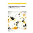 thumbnail image 1 of Chimies Thiol-X en Science des Polymères et des Matériaux, 1 of 1